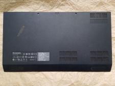 Кришки відсіків Lenovo&nbsp;Pn&nbsp;AP0N2000200P